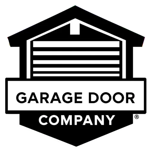 Middleborough Garage Door Repair