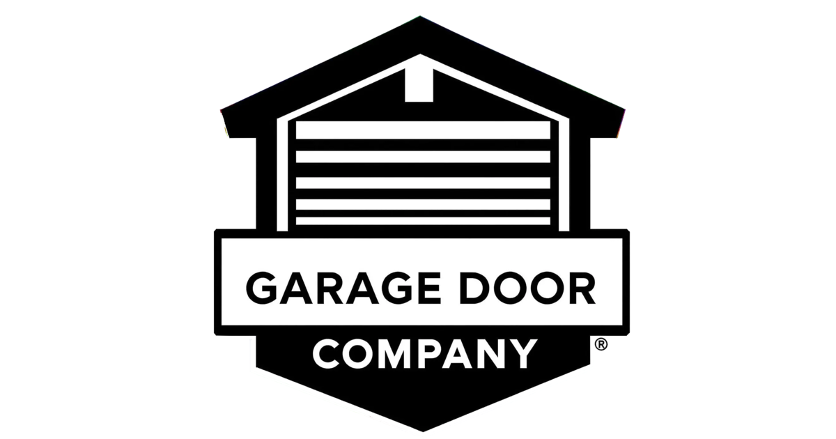 Garage Door Repair services in Halifax, MA