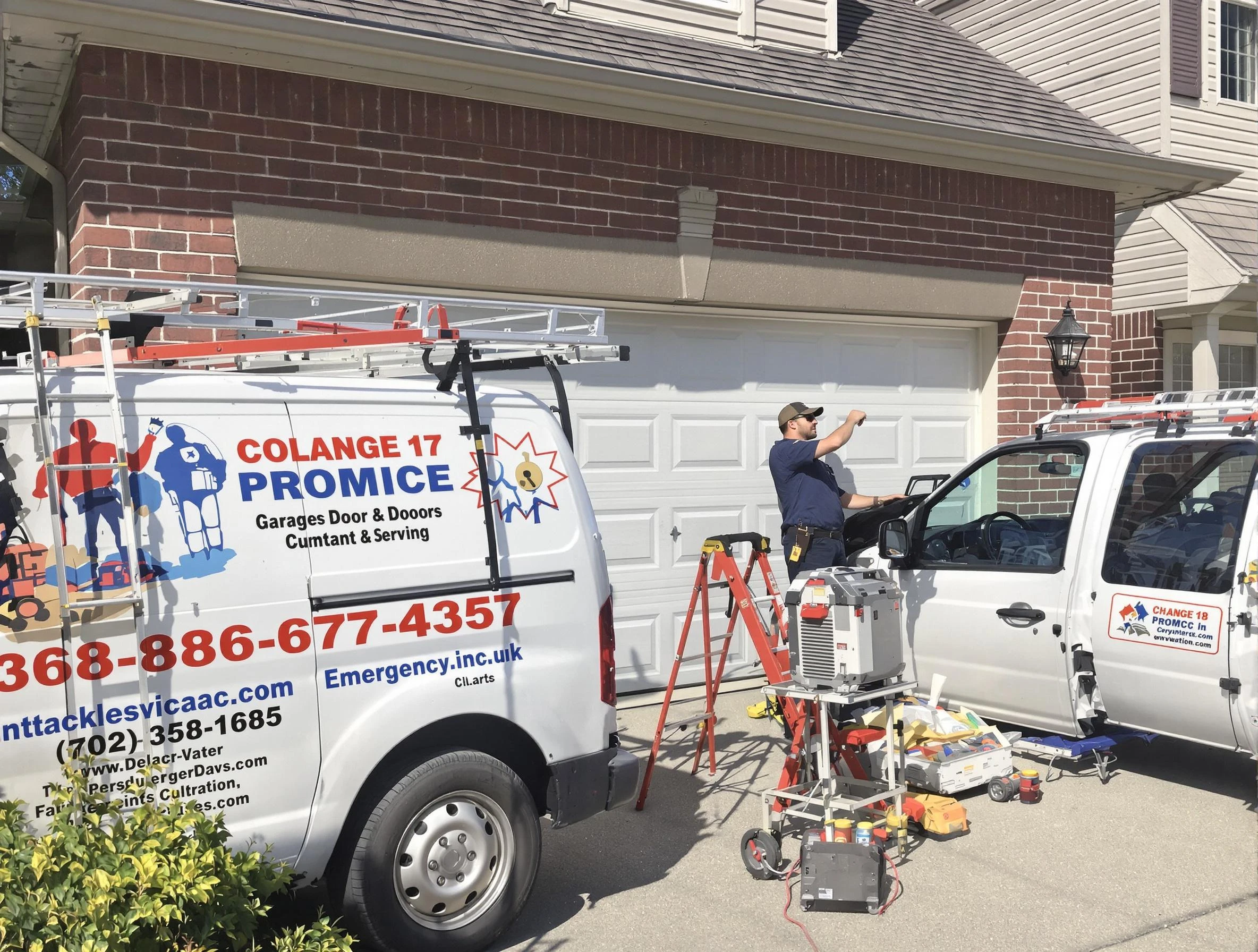 Same Day Repair service in Middleborough, MA